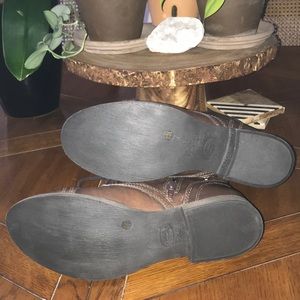 Steve Madden Shoes - Steve Madden Steve Madden Shoes - Steve Madden